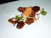 Bentley Restaurant & Bar